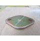 PIASTRA RENAULT 7700568521
