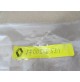 PIASTRA RENAULT 7700568521