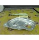 PIASTRA RENAULT 7700571776