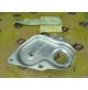 PIASTRA RENAULT 7700571776