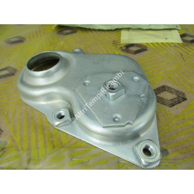 PIASTRA RENAULT 7700571776-2