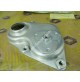 PIASTRA RENAULT 7700571776