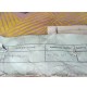 PIASTRA RENAULT 7700571776