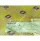 PIASTRA RENAULT 7700571776