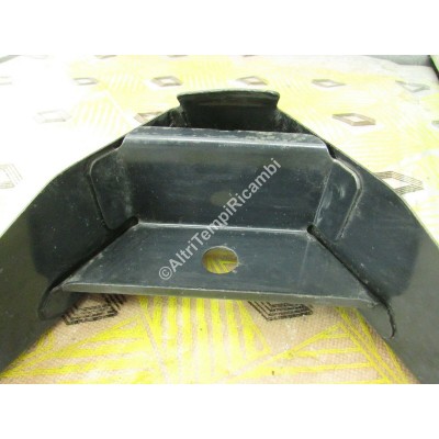 PIASTRA RENAULT 7700633792-3