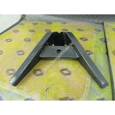 PIASTRA RENAULT 7700633792-1