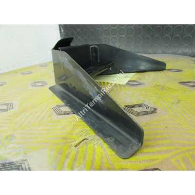 PIASTRA RENAULT 7700633792-0