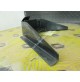 PIASTRA RENAULT 7700633792