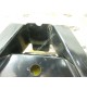 PIASTRA RENAULT 7700633792