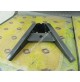 PIASTRA RENAULT 7700633792