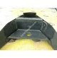PIASTRA RENAULT 7700633792