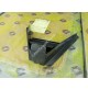 PIASTRA RENAULT 7700633792