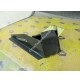 PIASTRA RENAULT 7700633792