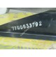 PIASTRA RENAULT 7700633792