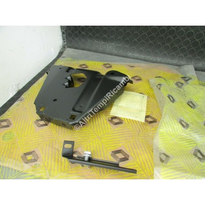 PIASTRA RENAULT 7701464025-4