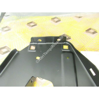 PIASTRA RENAULT 7701464025-1