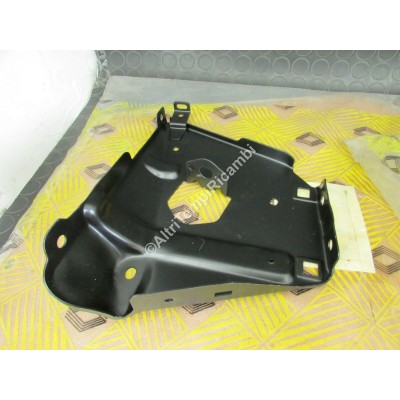 PIASTRA RENAULT 7701464025-0