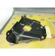 PIASTRA RENAULT 7701464025