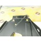 PIASTRA RENAULT 7701464025