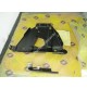 PIASTRA RENAULT 7701464025