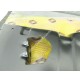 PIASTRA RENAULT 7701464025