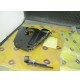 PIASTRA RENAULT 7701464025