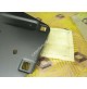 PIASTRA RENAULT 7701464025