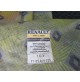 PIASTRA RENAULT 7701464025