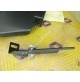 PIASTRA RENAULT 7701464025