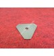 PIASTRA RENAULT 770348702