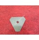 PIASTRA RENAULT 770348702