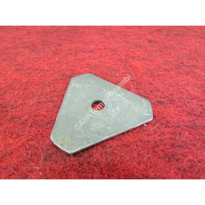 PIASTRA RENAULT 770348702-2