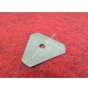PIASTRA RENAULT 770348702