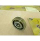 PIASTRA RENAULT R19 7700791002