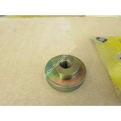 PIASTRA RENAULT R19 7700791002-1