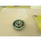 PIASTRA RENAULT R19 7700791002