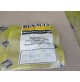PIASTRA RENAULT R19 7700791002