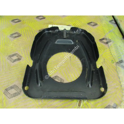 PIASTRA RENAULT R30 7700579362-3