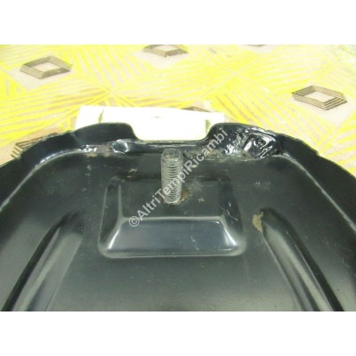 PIASTRA RENAULT R30 7700579362-2