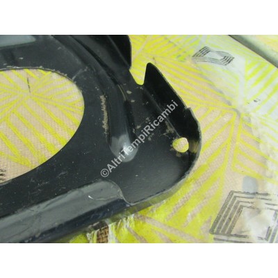 PIASTRA RENAULT R30 7700579362-1