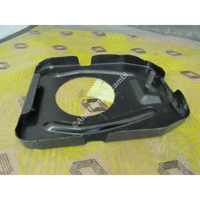 PIASTRA RENAULT R30 7700579362-0