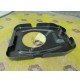 PIASTRA RENAULT R30 7700579362