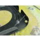 PIASTRA RENAULT R30 7700579362