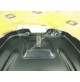 PIASTRA RENAULT R30 7700579362