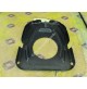 PIASTRA RENAULT R30 7700579362
