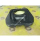 PIASTRA RENAULT R30 7700579362