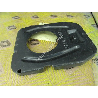PIASTRA RENAULT R30 7700579362-5