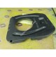 PIASTRA RENAULT R30 7700579362