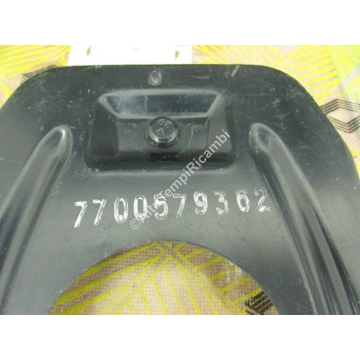 PIASTRA RENAULT R30 7700579362-6