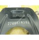 PIASTRA RENAULT R30 7700579362
